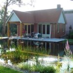 Zwemvijver-particuliere-tuin-Zundert