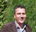 Wim van Ginkel
