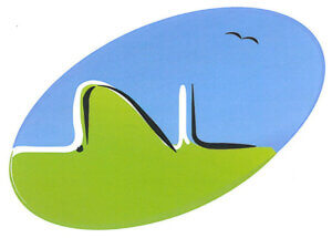 Logo NL Greenlabel