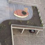 Daktuin De Lakei Den Bosch