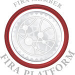 FIRA Bronze