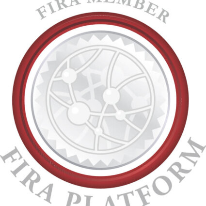 FIRA Bronze