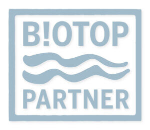 Biotop