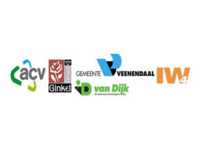Innovatief samenwerkingsverband