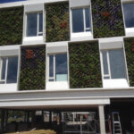 World Horti Center