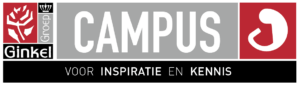 KGG Campus