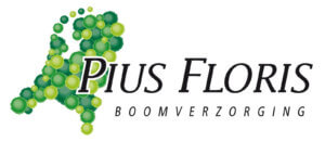 Boomverzorgers in bezit van certificaat