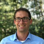 Mark Rotteveel