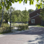 Renovatie Craeyenburch