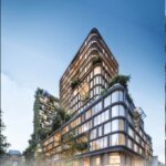 Utrecht haalt natuur terug