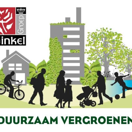 Duurzaam Ondernemen Event