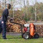 LEREN EN WERKEN