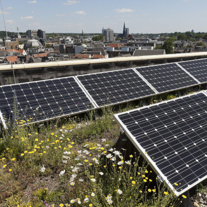 Energie
