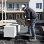 LEREN EN WERKEN