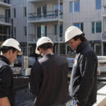 LEREN EN WERKEN
