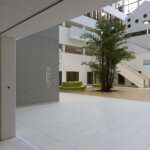 MST Environment Medisch Spectrum - Ginkel Groep