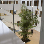 MST Environment Medisch Spectrum - De Koninklijke Ginkel Groep