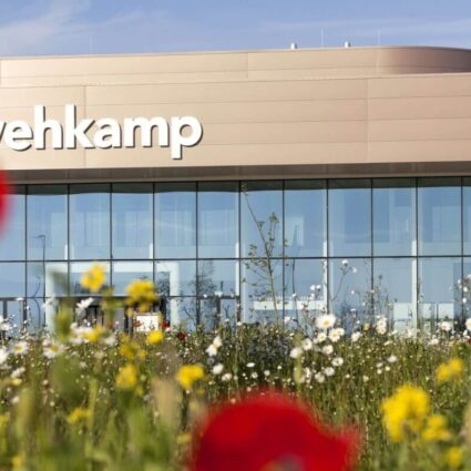 Wehkamp