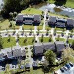 Renovatie Craeyenburch