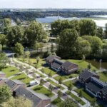 Renovatie Craeyenburch