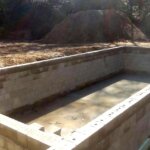 Realisatie Livingpool Utrechtse heuvelrug
