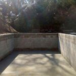 Realisatie Livingpool Utrechtse heuvelrug