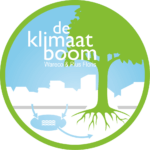 De Klimaatboom