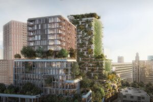 Groen is veel meer