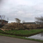 Productiebos tot recreatiebos