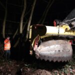 Rijkskantoor De Knoop Utrecht