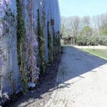 Groenste transferium Transferium Nederland - De Koninklijke Ginkel Groep