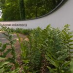 Kontakt der Kontinenten - De Koninklijke Ginkel Groep