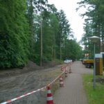 Kontakt der Kontinenten - De Koninklijke Ginkel Groep