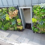 Prachtig uitzicht in Schiedam! | De Ginkel Groep