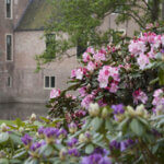 Kasteel Ruurlo