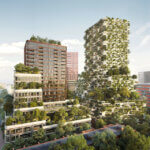 Wonderwoods Utrecht