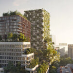 Wonderwoods Utrecht