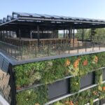 Aeres Hogeschool Almere