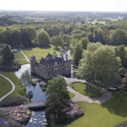 Kasteel