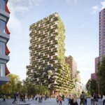 Wonderwoods Utrecht