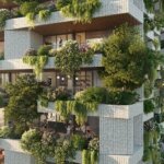 Wonderwoods Utrecht