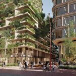 Wonderwoods Utrecht