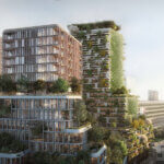 Wonderwoods Utrecht