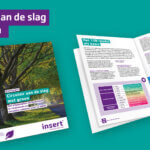 Afbeelding Greenpaper