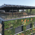 Aeres Hogeschool Almere