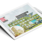 Mockup Groen bouwen voor aardbewoners