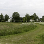 Turfweide Veenendaal