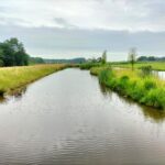 Landgoed Verboom
