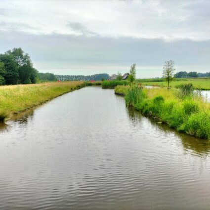 Landgoed Verboom