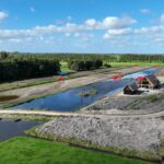 Landgoed Verboom